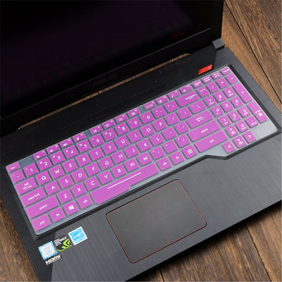 Keyboard Protective Film Cover | StyleSphere