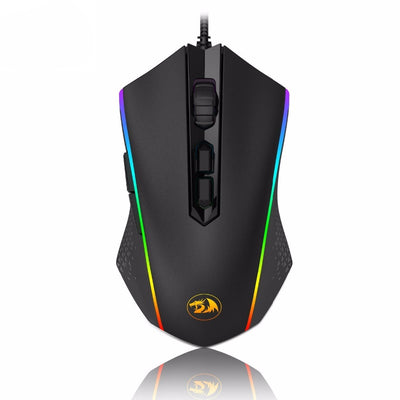 Best Gaming Mouse | Classic Gaming Mouse | StyleSphere