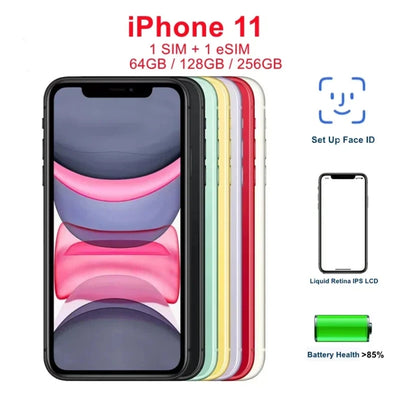  iPhone  11 | apple iPhone 11 | gunine iPhone 11 | StyleSphere